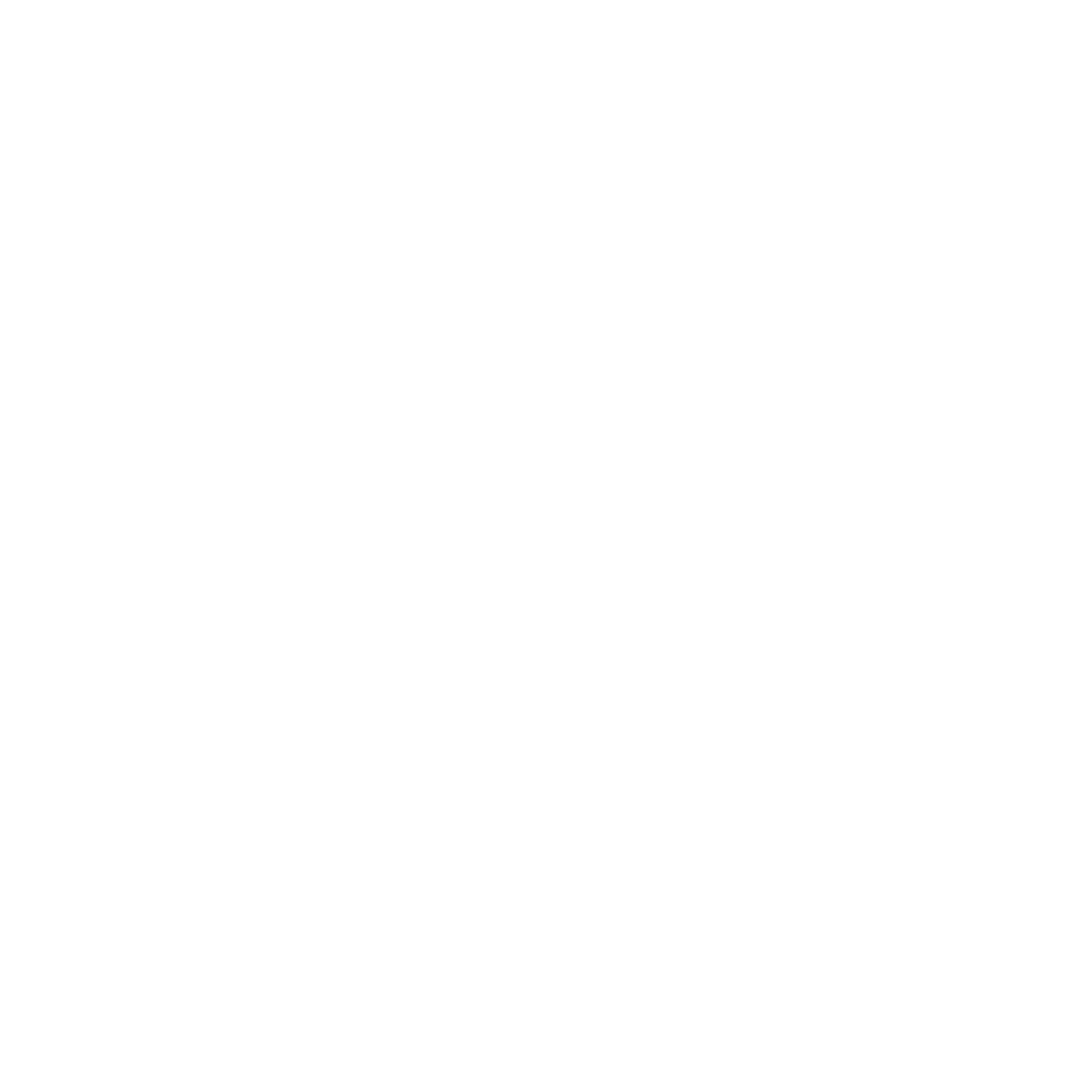 IrisLocalize