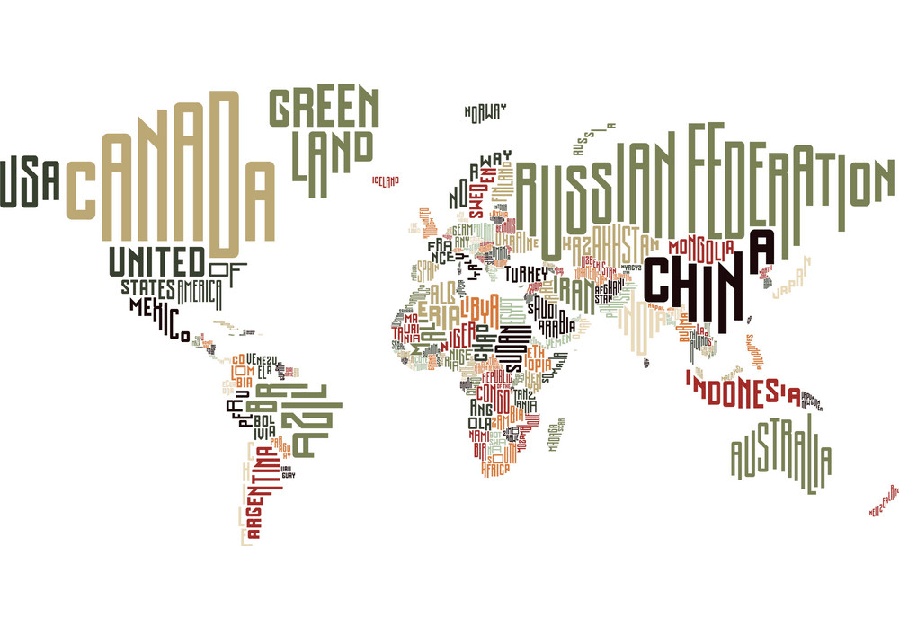 Iris-localize-world-map