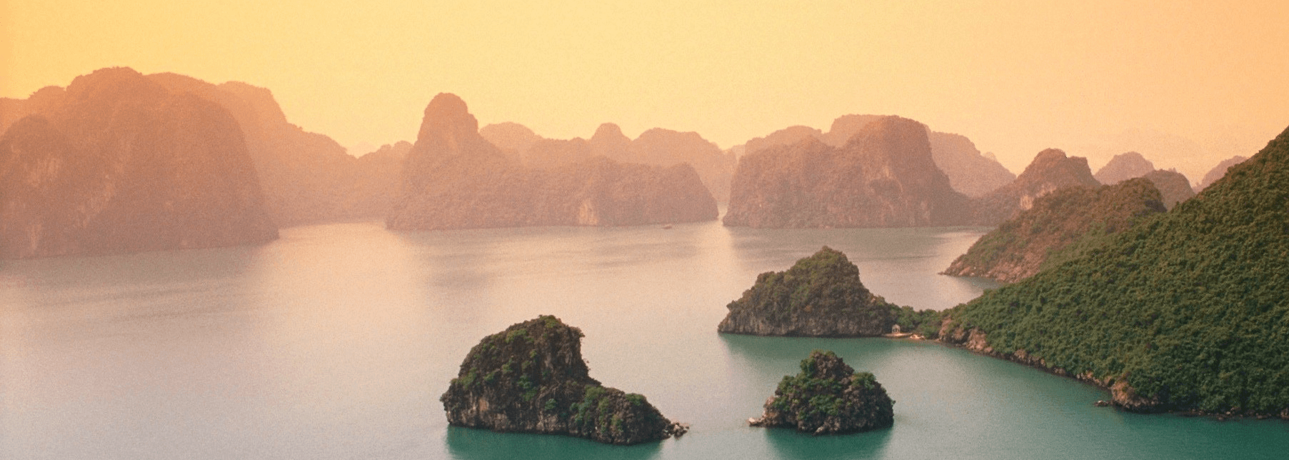 iris-localize-halong-bay